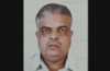 Senior lawyer found dead at home; heart attack suspected